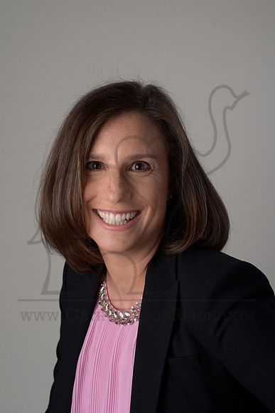 CWRPhotography_BusinessPortraits_Silbert-1024