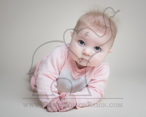 CWRPhotography_Family_Muzzy2016-7702