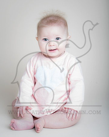 CWRPhotography_Family_Muzzy2016-7749