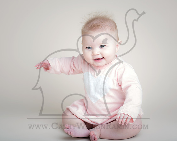 CWRPhotography_Family_Muzzy2016-7754