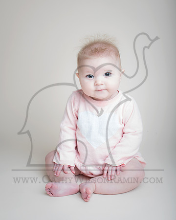 CWRPhotography_Family_Muzzy2016-7727