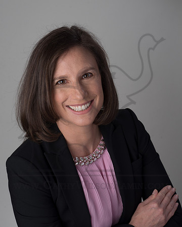 CWRPhotography_BusinessPortraits_Silbert-1037