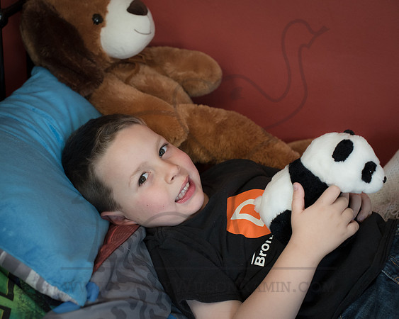 CWRPhotography_Family_Muzzy2016-7840
