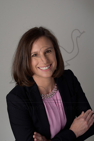 CWRPhotography_BusinessPortraits_Silbert-1036