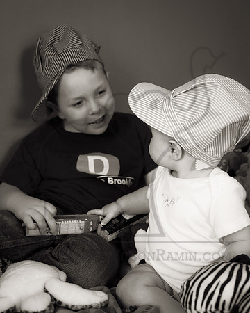 CWRPhotography_Family_Muzzy2016-7868