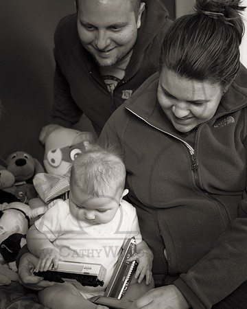 CWRPhotography_Family_Muzzy2016-7900