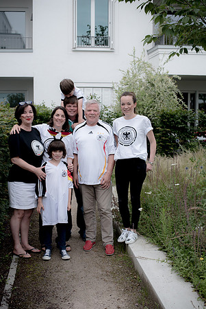 CWRPhotography_Personal_Germany2016-9851