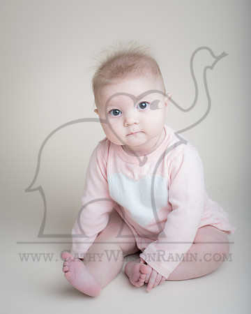 CWRPhotography_Family_Muzzy2016-7722